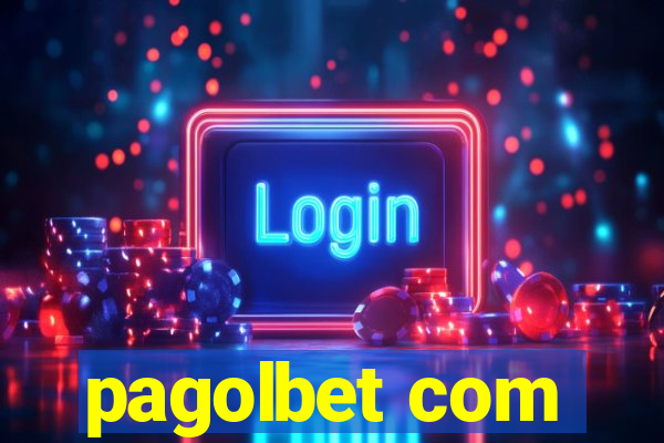 pagolbet com